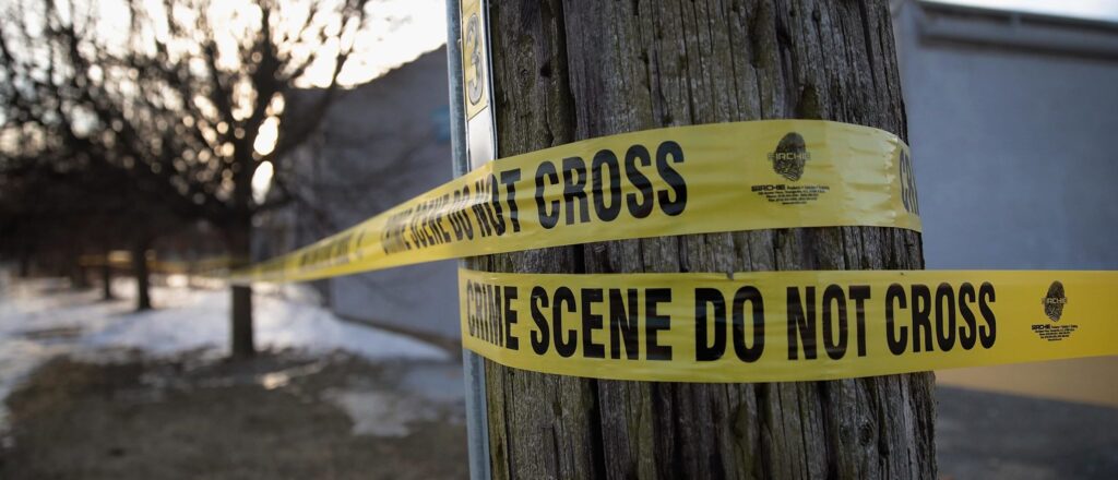 14-year-old-sentenced-to-life-for-killing-family,-including-6-month-old-brother