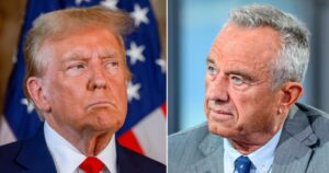 trump-and-rfk-jr.-agree-to-‘the-people’s-town-hall,’-but-biden-will-be-missing:-report