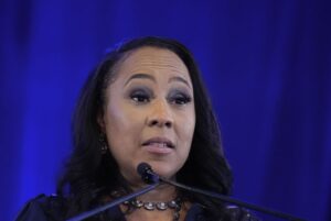 trump-conviction-could-help-fani-willis-with-‘aura-of-invincibility’-shattered-–-washington-examiner