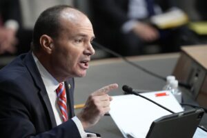 gop-senators-vow-roadblocks-for-biden-after-trump-verdict-–-washington-examiner