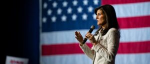 fact-check:-did-nikki-haley-sign-artillery-shells-bound-for-gaza?