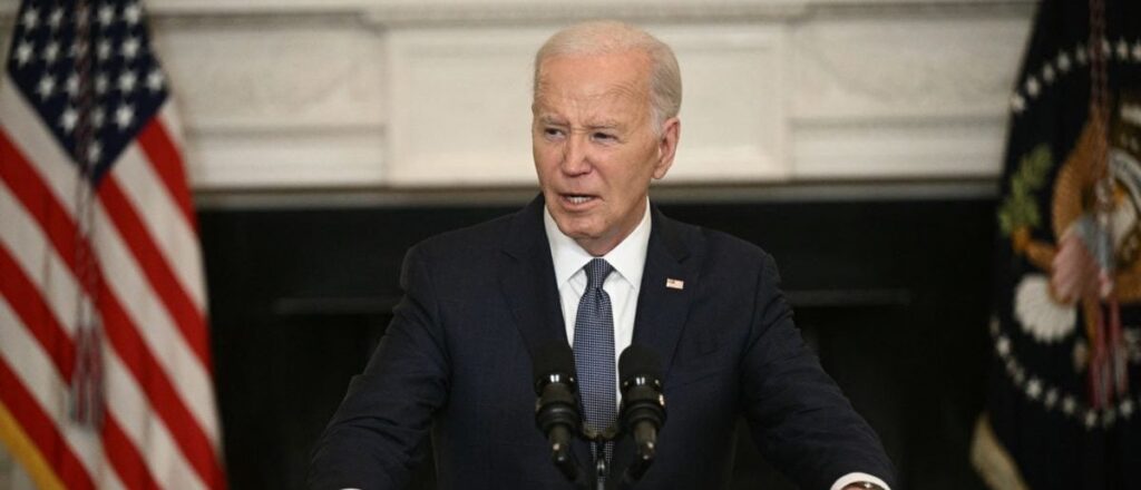 rooke:-biden-makes-terrible-strategic-move-after-trump-verdict