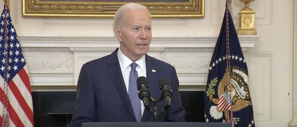 biden-breaks-silence-on-trump’s-guilty-verdict
