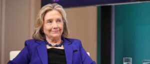 rooke:-no-one-is-‘above-the-law?’-so-obviously-hillary’s-next,-right?