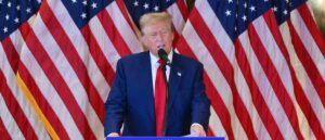 the-die-is-cast-—-what-are-the-odds-for-trump-2024?