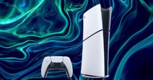 14-great-deals-from-the-sony-days-of-play-sale