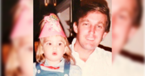 ivanka-breaks-her-silence,-shares-emotional-post-responding-to-trump’s-guilty-verdict