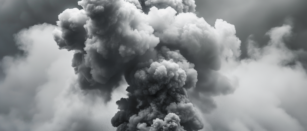 massive-fire-at-free-range-illinois-poultry-farm-leaves-up-to-a-million-chickens-dead