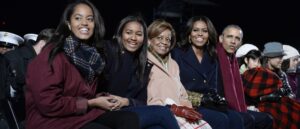 michelle-obama’s-mother-dies,-family-says