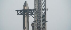 fact-check:-no,-spacex-did-not-make-this-post-about-starship-rocket-mishap