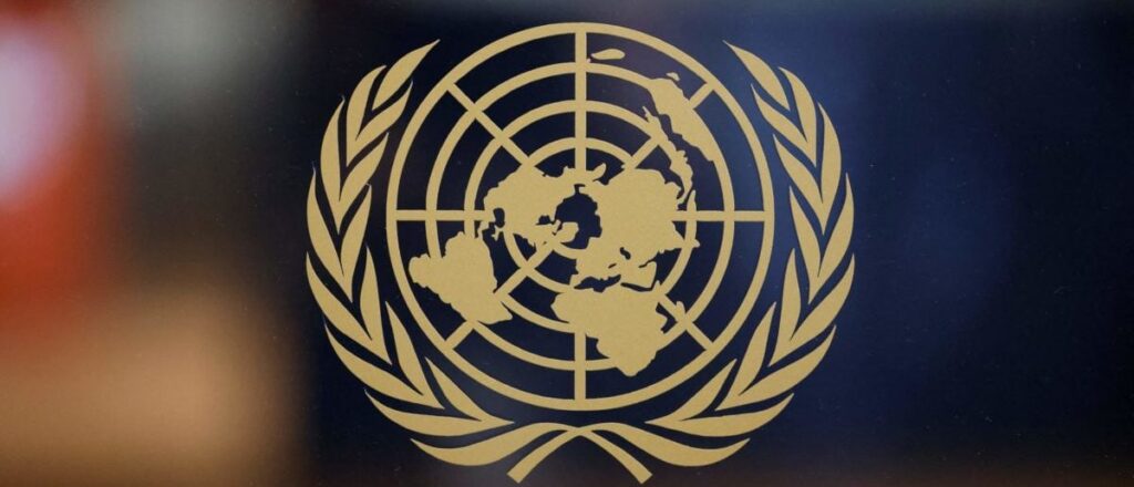 fact-check:-are-un-troops-going-to-be-deployed-across-the-us-amid-potential-‘civil-unrest?’