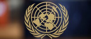 fact-check:-are-un-troops-going-to-be-deployed-across-the-us-amid-potential-‘civil-unrest?’