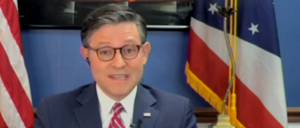 mike-johnson-urges-supreme-court-to-‘step-in’-after-‘dangerous’-trump-verdict