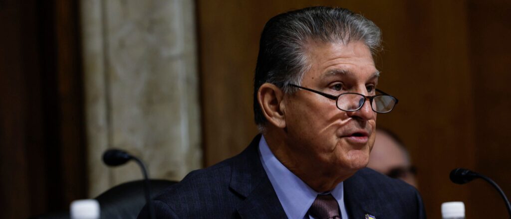 joe-manchin-leaves-democratic-party