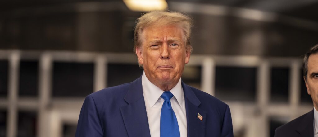 trump-campaign-says-it-raked-in-$34-million-after-guilty-verdict