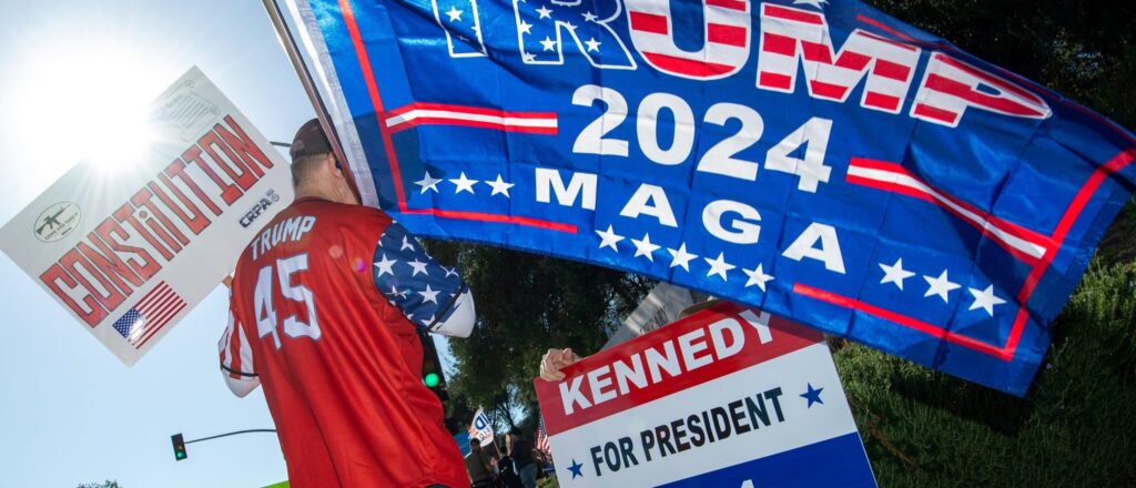 trump,-rfk-reportedly-agree-in-principle-to-twitter,-newsnation-townhalls