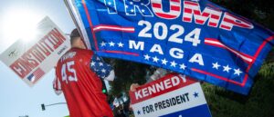 trump,-rfk-reportedly-agree-in-principle-to-twitter,-newsnation-townhalls