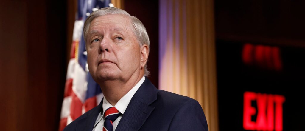 georgia-grand-jury-recommended-charging-lindsey-graham,-two-former-gop-senators