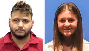 suspect-in-laken-riley-murder-pleads-not-guilty-–-washington-examiner