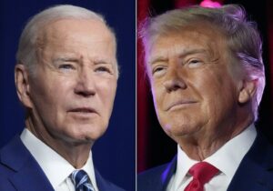 trump-embraces-political-prisoner-status-as-biden-walks-‘thin-line’-–-washington-examiner