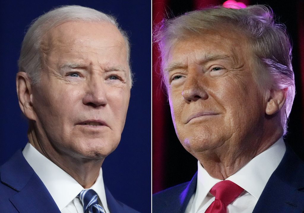 trump-embraces-political-prisoner-status-as-biden-walks-‘thin-line’-–-washington-examiner