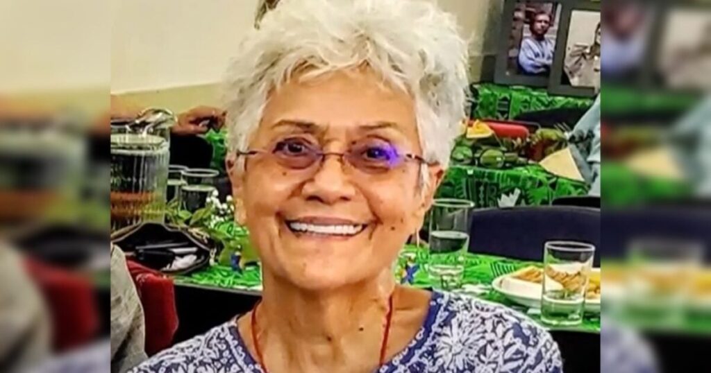 tulsi-gabbard’s-aunt-murdered-in-cold-blood-|-the-gateway-pundit-|-by-anthony-scott