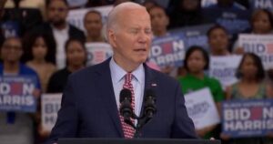 watch:-joe-biden’s-brain-breaks-during-philly-‘rally’-held-in-the-corner-of-school-gym