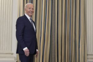 biden-not-worried-about-political-or-legal-retribution-washington-examiner