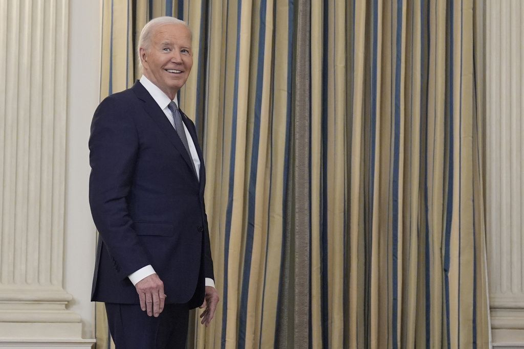 biden-not-worried-about-political-or-legal-retribution-washington-examiner