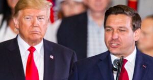 desantis-responds-to-trump’s-guilty-verdict-–-‘kangaroo-court’