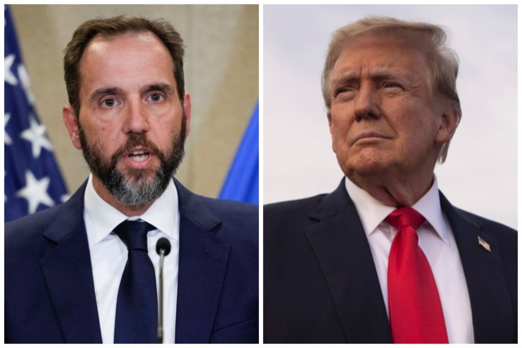 jack-smith’s-team-tries-for-another-trump-gag-order-after-getting-shot-down-–-washington-examiner