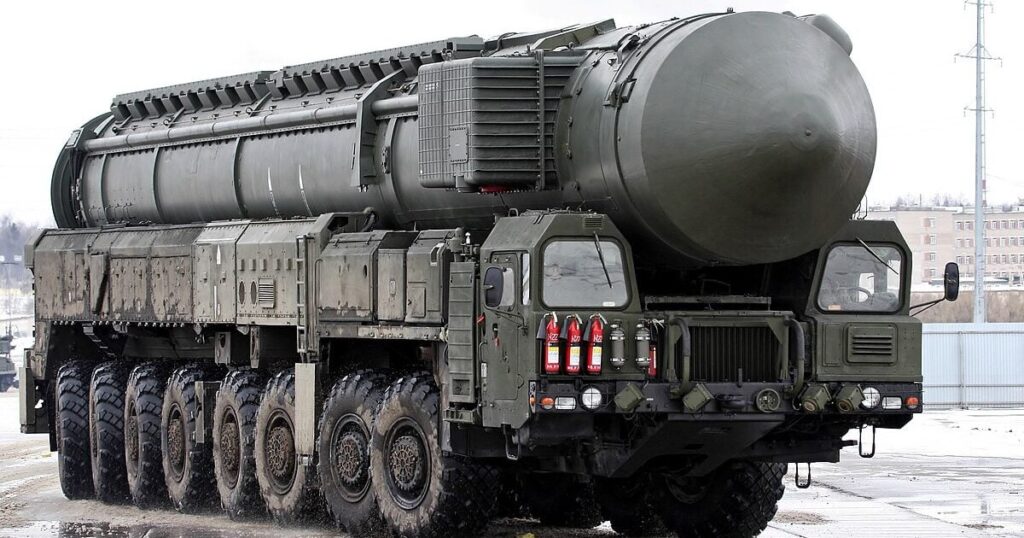 ukraine-conflict:-path-to-nuclear-world-war