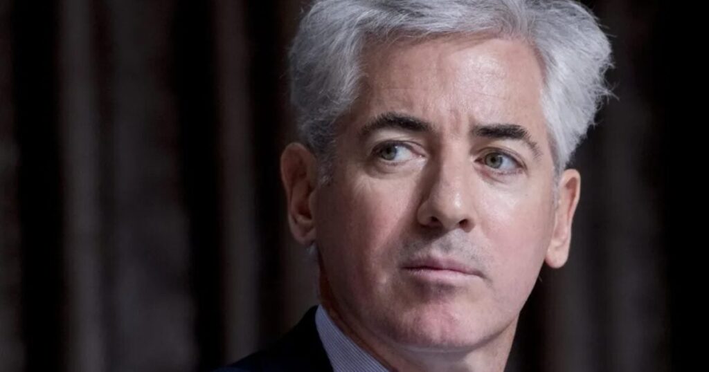 billionaire-hedge-fund-manager,-longtime-democrat-donor-bill-ackman-set-to-endorse-donald-trump