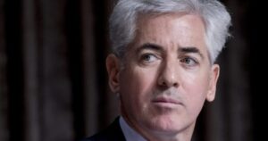 billionaire-hedge-fund-manager,-longtime-democrat-donor-bill-ackman-set-to-endorse-donald-trump