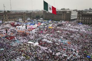 mexico’s-historic-election:-what-you-need-to-know-about-the-expected-rise-of-female-leadership
