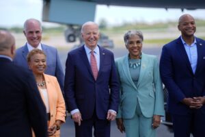 three-states-senate-democrats-outperform-biden-the-most-–-washington-examiner