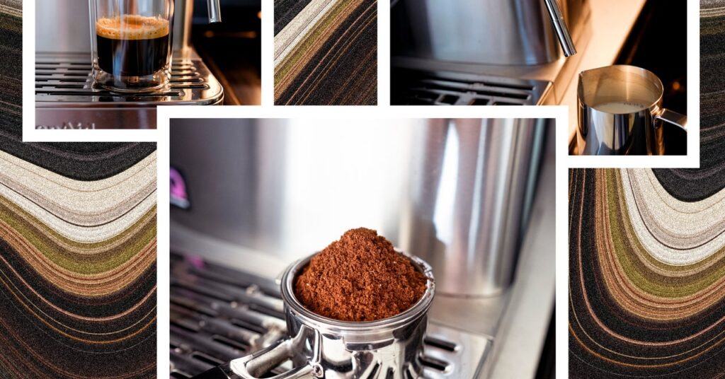 how-to-make-cafe-quality-espresso-at-home