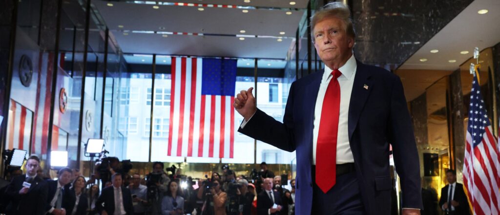 trump-campaign-announces-major-fundraising-haul-24-hours-after-verdict