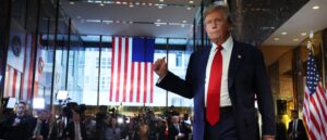 trump-campaign-announces-major-fundraising-haul-24-hours-after-verdict