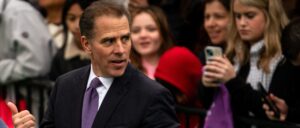 hunter-biden’s-latest-legal-allegation-could-be-‘very-bad’-for-american-journalism,-analysts-say