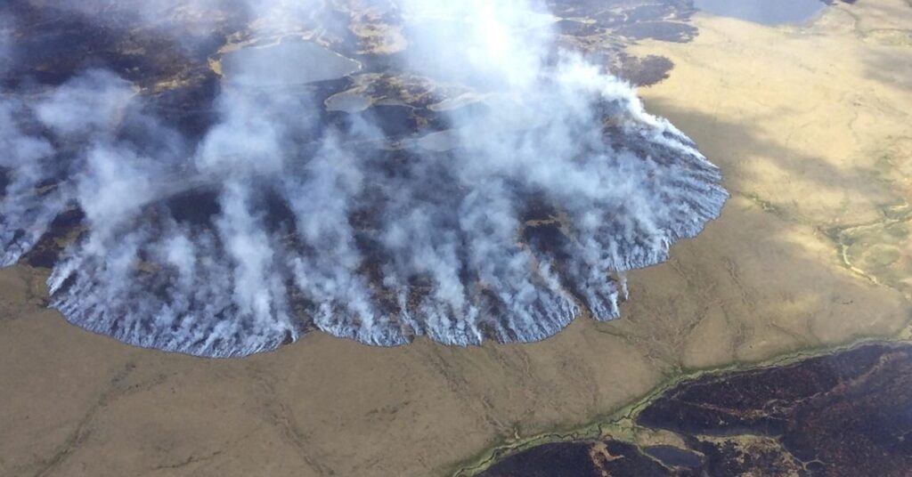 zombie-fire-season-is-here-in-the-arctic