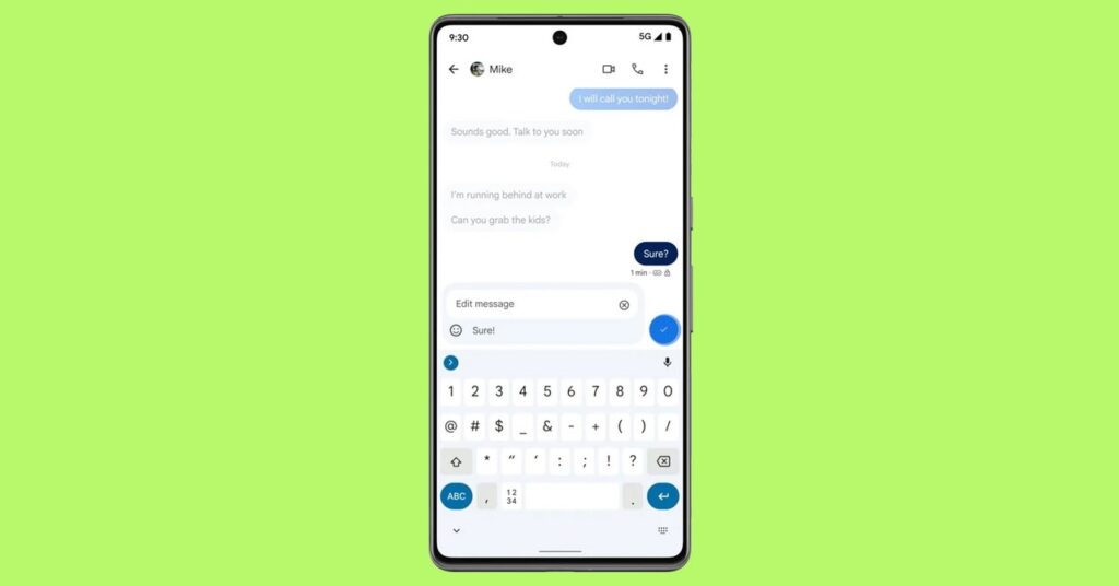 android-now-lets-you-edit-text-messages