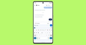 android-now-lets-you-edit-text-messages