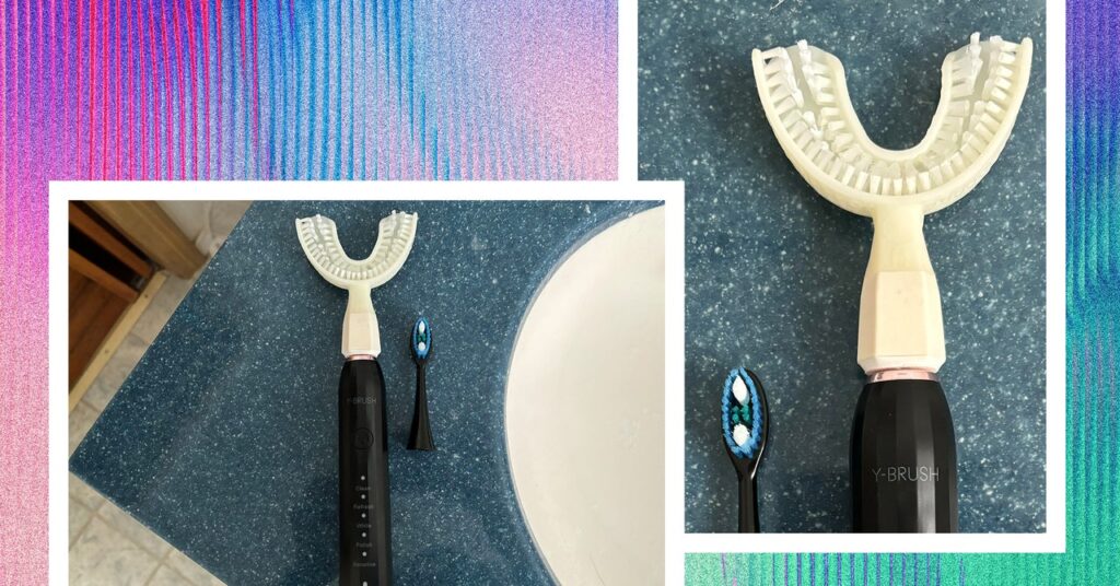 the-y-brush-duobrush-comes-with-two-options-for-quick-tooth-cleaning