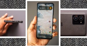 hmd’s-first-self-branded-phone-in-the-us-isn’t-much-of-a-vibe