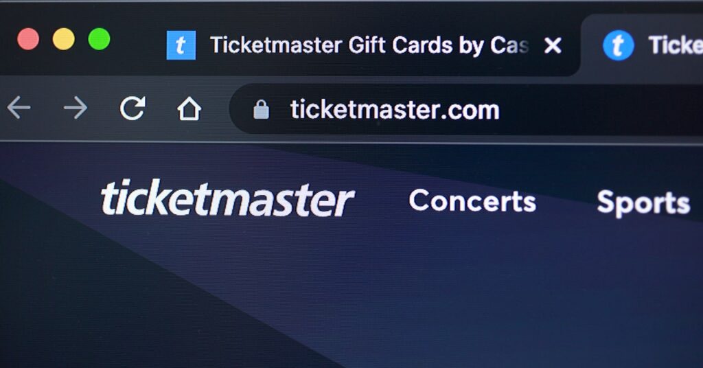 the-ticketmaster-data-breach-may-be-just-the-beginning