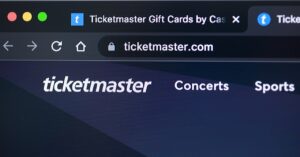 the-ticketmaster-data-breach-may-be-just-the-beginning