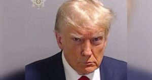 celebrities-and-athletes-flood-social-media-with-posts-supporting-trump-following-guilty-verdict