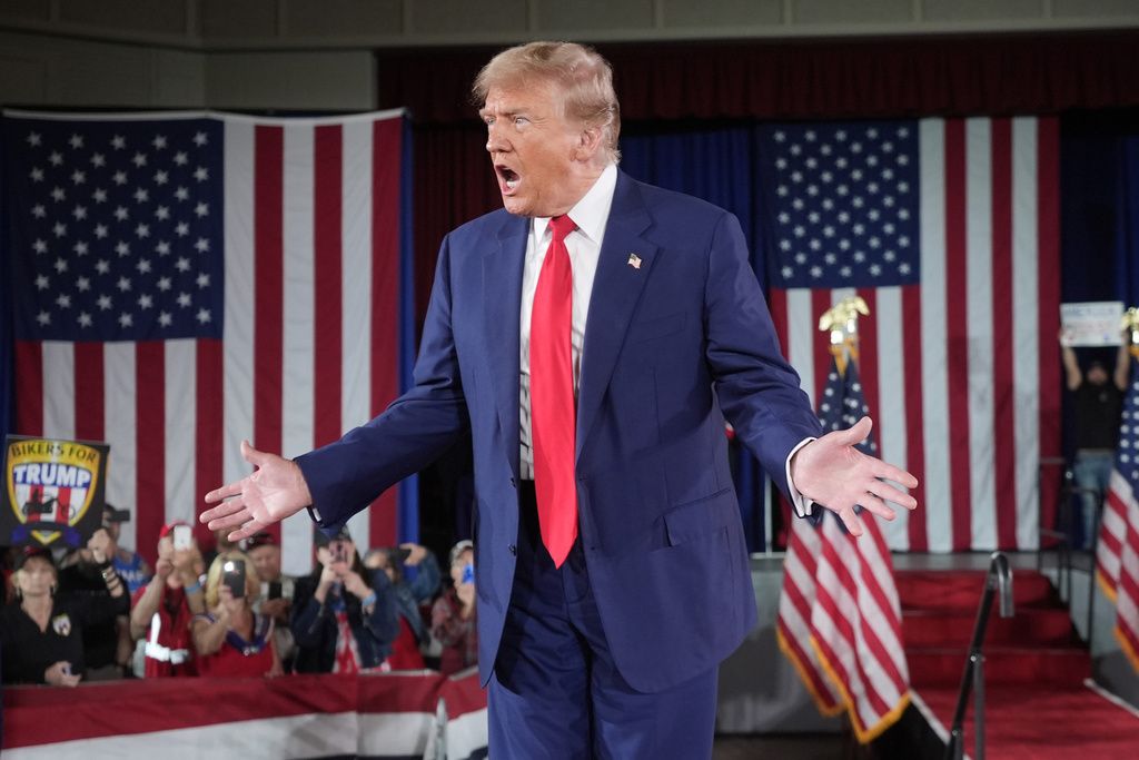 republican-state-leaders-say-justice-system-weaponized-–-washington-examiner