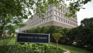 appalachian-groups-call-for-hydrogen-hub-pause-–-washington-examiner